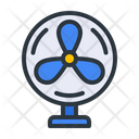 پیش‌نمایش فایل electric-fan-1721580 از پک تابستان