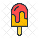 پیش‌نمایش فایل ice-cream-1721589 از پک تابستان