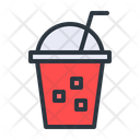 پیش‌نمایش فایل juice-1721564 از پک تابستان