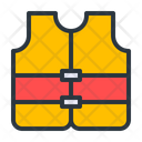 پیش‌نمایش فایل life-jacket-1721557 از پک تابستان