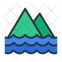 پیش‌نمایش فایل mountain-1721592 از پک تابستان