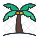 پیش‌نمایش فایل palm-1721588 از پک تابستان