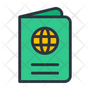 پیش‌نمایش فایل passport-1721583 از پک تابستان