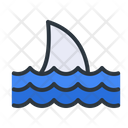 پیش‌نمایش فایل shark-1721555 از پک تابستان