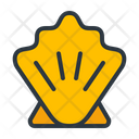 پیش‌نمایش فایل shell-1721556 از پک تابستان