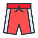 پیش‌نمایش فایل shorts-1721582 از پک تابستان