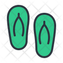 پیش‌نمایش فایل slipper-1721577 از پک تابستان