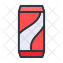 پیش‌نمایش فایل soda-1721585 از پک تابستان