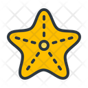 پیش‌نمایش فایل starfish-1721570 از پک تابستان