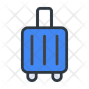 پیش‌نمایش فایل suitcase-1721591 از پک تابستان