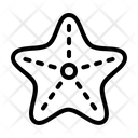 پیش‌نمایش فایل starfish-1716173 از پک تابستان
