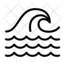 پیش‌نمایش فایل wave-1716170 از پک تابستان