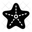 پیش‌نمایش فایل starfish-1716214 از پک تابستان