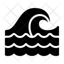 پیش‌نمایش فایل wave-1716211 از پک تابستان