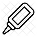 پیش‌نمایش فایل glue-1746019 از پک مدرسه