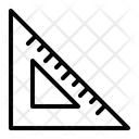 پیش‌نمایش فایل triangle-ruler-1745986 از پک مدرسه