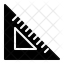 پیش‌نمایش فایل triangle-ruler-1745936 از پک مدرسه