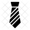 پیش‌نمایش فایل tie-1757962 از پک دفتر کار