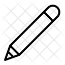 پیش‌نمایش فایل pencil-1757923 از پک دفتر کار