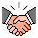 پیش‌نمایش فایل business-partnership-15086782 از پک کسب و کار