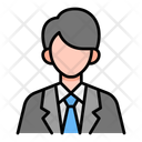 پیش‌نمایش فایل businessman-15086763 از پک کسب و کار
