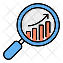 پیش‌نمایش فایل growth-analytics-15086768 از پک کسب و کار