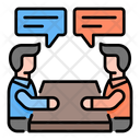 پیش‌نمایش فایل meeting-15086781 از پک کسب و کار