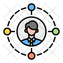 پیش‌نمایش فایل networking-15086776 از پک کسب و کار