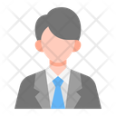 پیش‌نمایش فایل businessman-15086743 از پک کسب و کار
