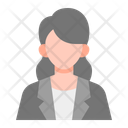 پیش‌نمایش فایل businesswoman-15086745 از پک کسب و کار