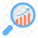 پیش‌نمایش فایل growth-analytics-15086748 از پک کسب و کار