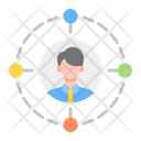پیش‌نمایش فایل networking-15086756 از پک کسب و کار
