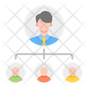 پیش‌نمایش فایل organization-15086753 از پک کسب و کار