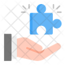 پیش‌نمایش فایل solution-15086749 از پک کسب و کار