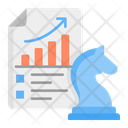 پیش‌نمایش فایل strategy-15086746 از پک کسب و کار