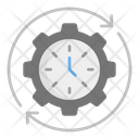 پیش‌نمایش فایل time-management-15086758 از پک کسب و کار