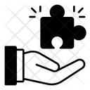 پیش‌نمایش فایل solution-15086703 از پک کسب و کار