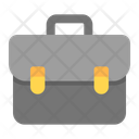 پیش‌نمایش فایل briefcase-15302786 از پک دفتر کار
