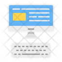 پیش‌نمایش فایل computer-15302794 از پک دفتر کار