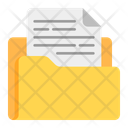 پیش‌نمایش فایل folder-15302790 از پک دفتر کار