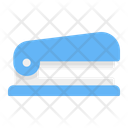 پیش‌نمایش فایل stapler-15302802 از پک دفتر کار