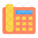 پیش‌نمایش فایل telephone-15302804 از پک دفتر کار