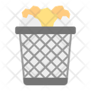 پیش‌نمایش فایل trash-bin-15302798 از پک دفتر کار