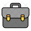 پیش‌نمایش فایل briefcase-15303206 از پک دفتر کار