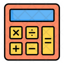 پیش‌نمایش فایل calculator-15303211 از پک دفتر کار