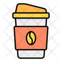 پیش‌نمایش فایل coffee-15303223 از پک دفتر کار