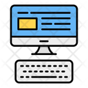 پیش‌نمایش فایل computer-15303214 از پک دفتر کار