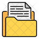 پیش‌نمایش فایل folder-15303210 از پک دفتر کار