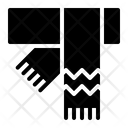 پیش‌نمایش فایل scarf-1840394 از پک زمستان
