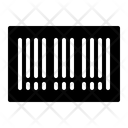 پیش‌نمایش فایل barcode-1858138 از پک تجارت الکترونیک